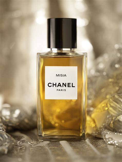 chanel misia отзывы|Chanel Misia ~ perfume review :: Now Smell This.